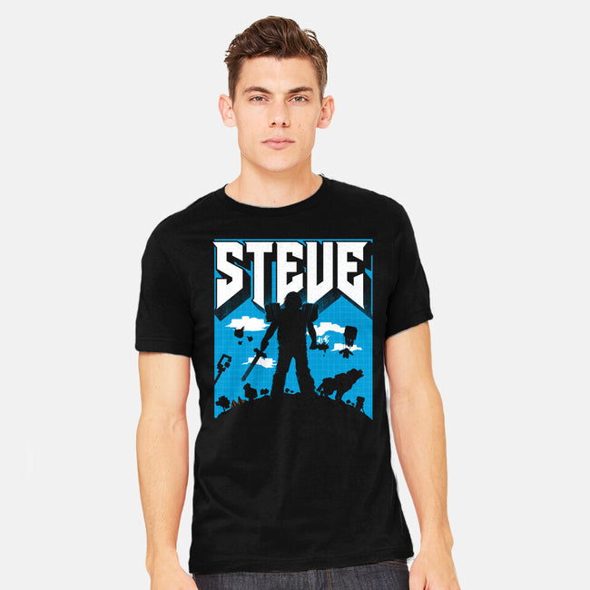 Steve-Mens-Heavyweight-Tee-rocketman_art