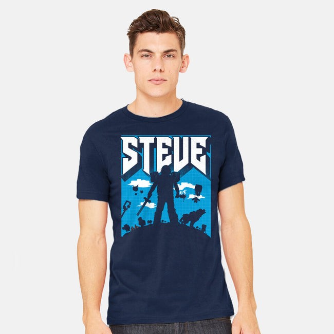 Steve-Mens-Heavyweight-Tee-rocketman_art