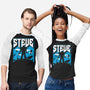 Steve-Unisex-Baseball-Tee-rocketman_art