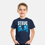 Steve-Youth-Basic-Tee-rocketman_art