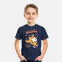 Feeling Electric-Youth-Basic-Tee-Jelly89