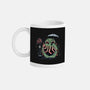 My Neighbor From The Deep-None-Mug-Drinkware-glitchygorilla