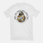 May The Force Roll With You-Mens-Heavyweight-Tee-glitchygorilla