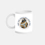May The Force Roll With You-None-Mug-Drinkware-glitchygorilla