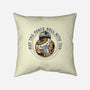 May The Force Roll With You-None-Removable Cover w Insert-Throw Pillow-glitchygorilla