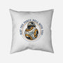 May The Force Roll With You-None-Removable Cover w Insert-Throw Pillow-glitchygorilla
