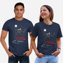 Slashin In The Rain-Unisex-Basic-Tee-Getsousa!