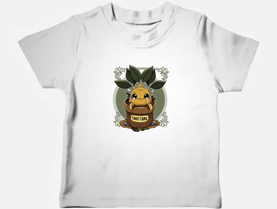 Mandrake