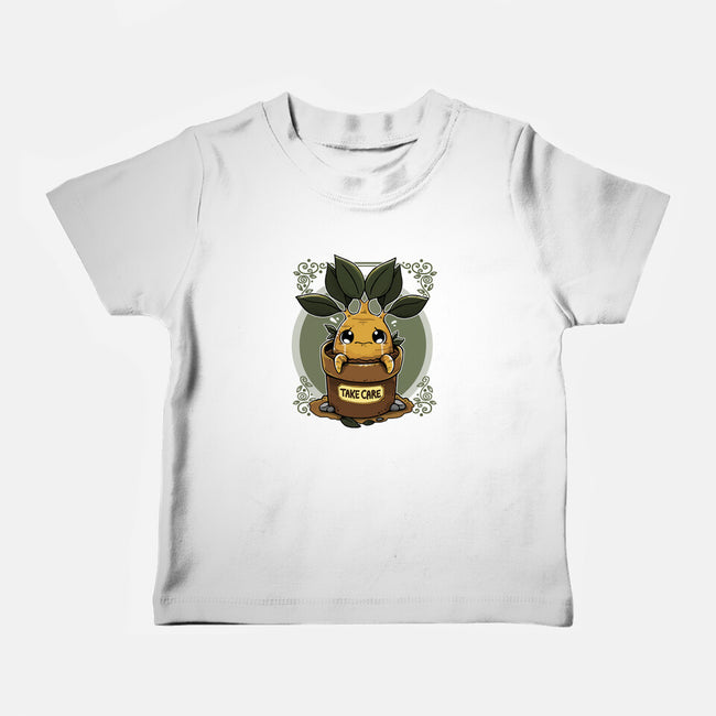 Mandrake-Baby-Basic-Tee-Vallina84