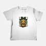 Mandrake-Baby-Basic-Tee-Vallina84