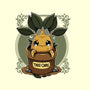 Mandrake-None-Stretched-Canvas-Vallina84
