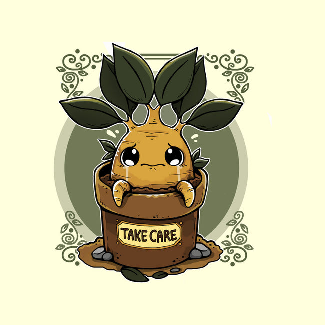 Mandrake-None-Drawstring-Bag-Vallina84