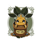 Mandrake-Baby-Basic-Tee-Vallina84