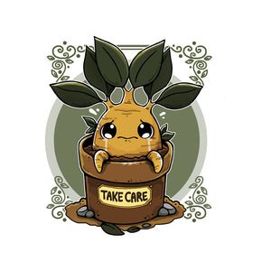 Mandrake