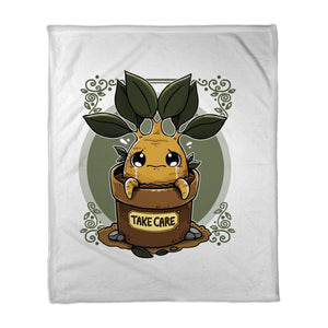 Mandrake
