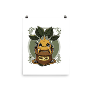 Mandrake