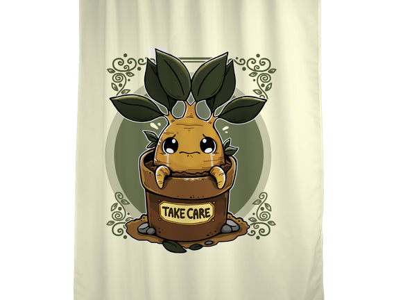 Mandrake