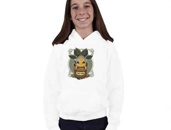 Mandrake