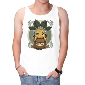Mandrake