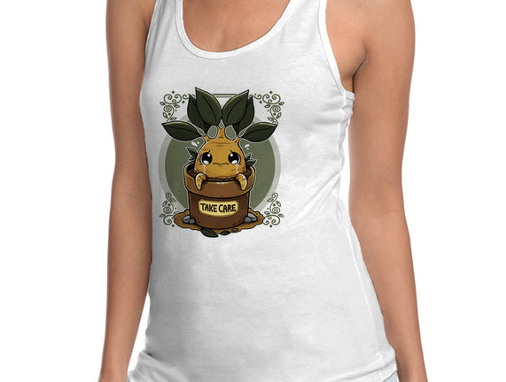 Mandrake