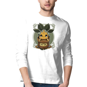 Mandrake