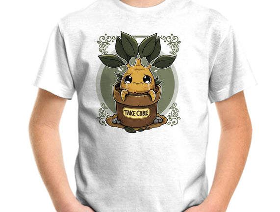 Mandrake