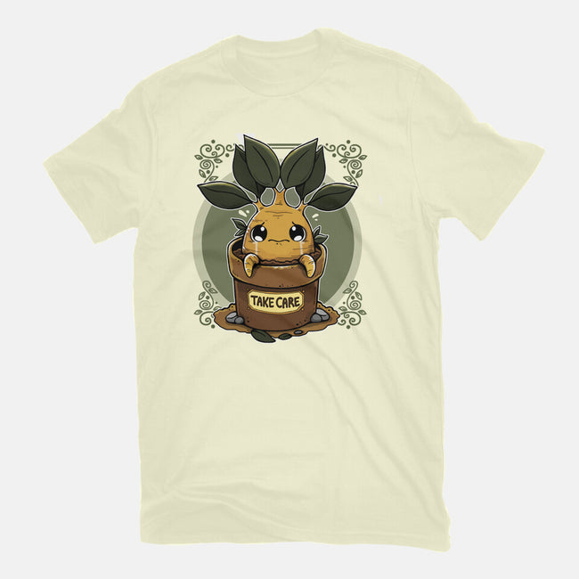 Mandrake-Mens-Premium-Tee-Vallina84