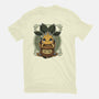 Mandrake-Mens-Premium-Tee-Vallina84