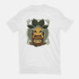 Mandrake-Mens-Premium-Tee-Vallina84
