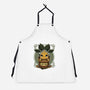 Mandrake-Unisex-Kitchen-Apron-Vallina84