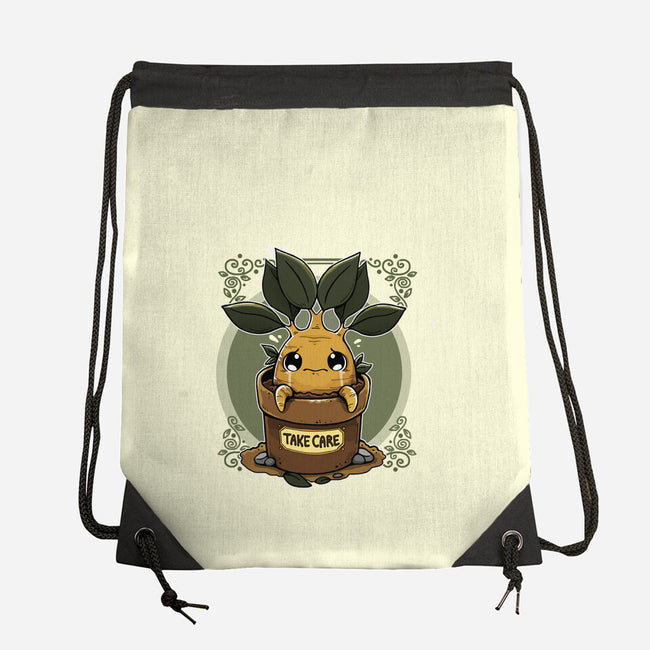 Mandrake-None-Drawstring-Bag-Vallina84