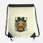 Mandrake-None-Drawstring-Bag-Vallina84