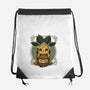 Mandrake-None-Drawstring-Bag-Vallina84