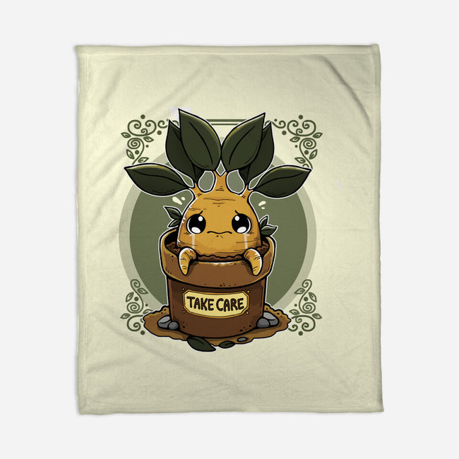 Mandrake-None-Fleece-Blanket-Vallina84