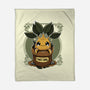 Mandrake-None-Fleece-Blanket-Vallina84
