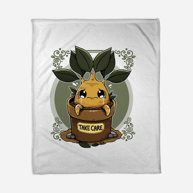 Mandrake-None-Fleece-Blanket-Vallina84
