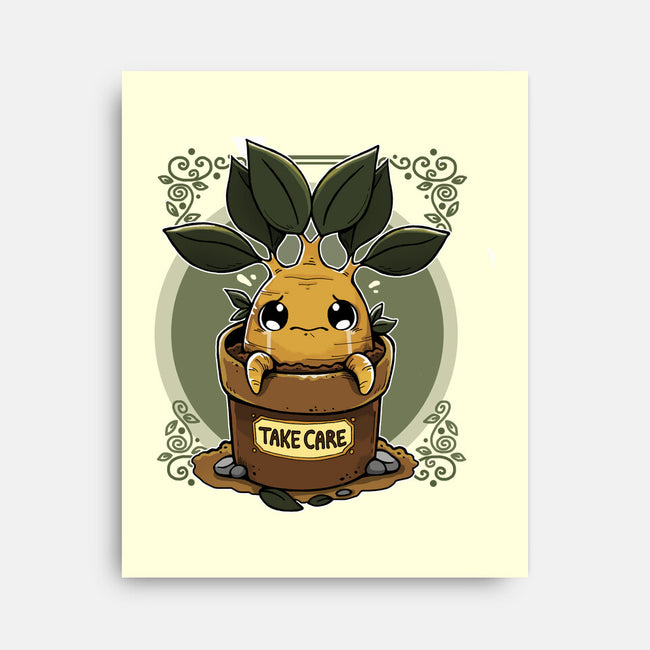 Mandrake-None-Stretched-Canvas-Vallina84