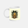 Mandrake-None-Mug-Drinkware-Vallina84