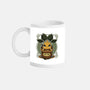 Mandrake-None-Mug-Drinkware-Vallina84