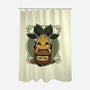 Mandrake-None-Polyester-Shower Curtain-Vallina84