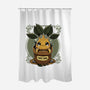 Mandrake-None-Polyester-Shower Curtain-Vallina84