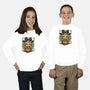 Mandrake-Youth-Crew Neck-Sweatshirt-Vallina84