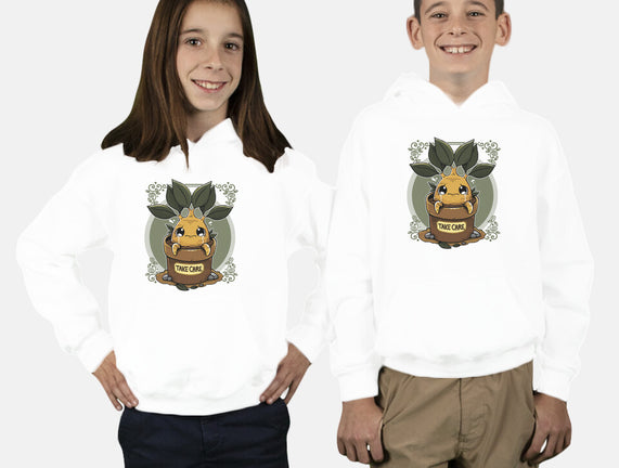 Mandrake