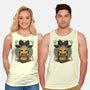 Mandrake-Unisex-Basic-Tank-Vallina84