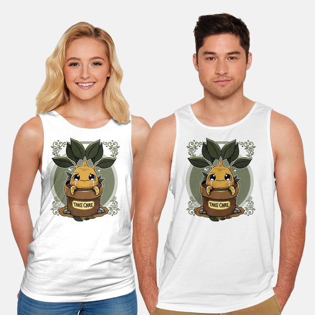 Mandrake-Unisex-Basic-Tank-Vallina84