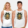 Mandrake-Unisex-Basic-Tank-Vallina84