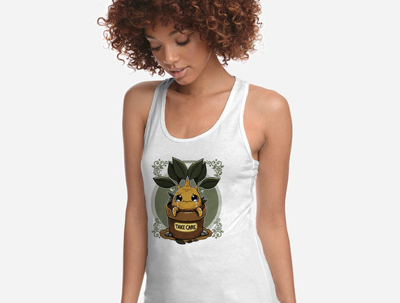Mandrake