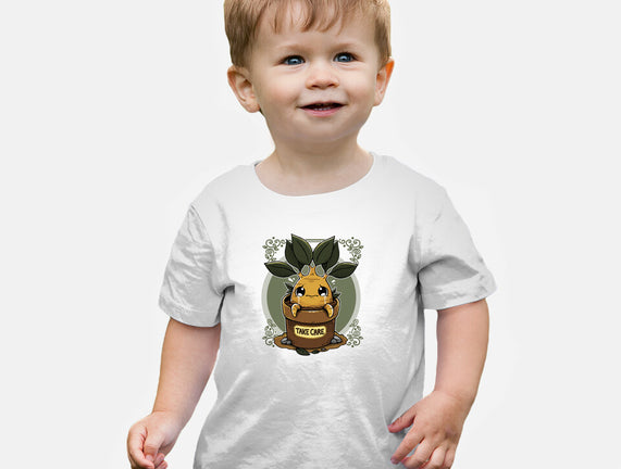 Mandrake