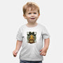 Mandrake-Baby-Basic-Tee-Vallina84