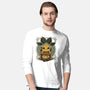 Mandrake-Mens-Long Sleeved-Tee-Vallina84